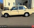 ВАЗ 2103, объемом двигателя 15 л и пробегом 200 тыс. км за 899 $, фото 3 на Automoto.ua
