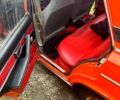 ВАЗ 2103, об'ємом двигуна 1.5 л та пробігом 0 тис. км за 700 $, фото 7 на Automoto.ua