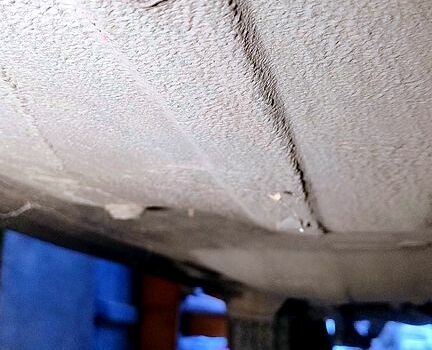 ВАЗ 2103, объемом двигателя 1.3 л и пробегом 71 тыс. км за 1500 $, фото 3 на Automoto.ua