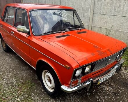 ВАЗ 2103, об'ємом двигуна 1.5 л та пробігом 0 тис. км за 700 $, фото 1 на Automoto.ua