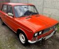 ВАЗ 2103, об'ємом двигуна 1.5 л та пробігом 0 тис. км за 700 $, фото 1 на Automoto.ua