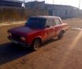 ВАЗ 2103, объемом двигателя 15 л и пробегом 0 тыс. км за 410 $, фото 5 на Automoto.ua