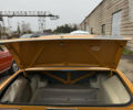 ВАЗ 2103, объемом двигателя 0 л и пробегом 38 тыс. км за 6000 $, фото 13 на Automoto.ua