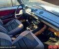 ВАЗ 2103, объемом двигателя 13 л и пробегом 0 тыс. км за 850 $, фото 5 на Automoto.ua