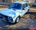 ВАЗ 2103, объемом двигателя 13 л и пробегом 0 тыс. км за 850 $, фото 1 на Automoto.ua