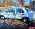 ВАЗ 2103, объемом двигателя 13 л и пробегом 0 тыс. км за 850 $, фото 3 на Automoto.ua