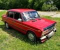ВАЗ 2103, объемом двигателя 1.3 л и пробегом 0 тыс. км за 1100 $, фото 5 на Automoto.ua