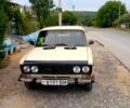 ВАЗ 2103, об'ємом двигуна 1.3 л та пробігом 0 тис. км за 450 $, фото 1 на Automoto.ua