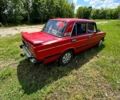 ВАЗ 2103, объемом двигателя 1.3 л и пробегом 0 тыс. км за 1100 $, фото 3 на Automoto.ua