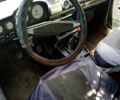 ВАЗ 2103, об'ємом двигуна 1.3 л та пробігом 0 тис. км за 300 $, фото 4 на Automoto.ua