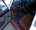 ВАЗ 2103, объемом двигателя 1.5 л и пробегом 0 тыс. км за 610 $, фото 5 на Automoto.ua