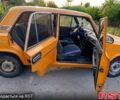 ВАЗ 2103, объемом двигателя 1.3 л и пробегом 200 тыс. км за 500 $, фото 6 на Automoto.ua