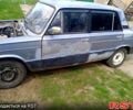 ВАЗ 2103, объемом двигателя 15 л и пробегом 250 тыс. км за 400 $, фото 2 на Automoto.ua
