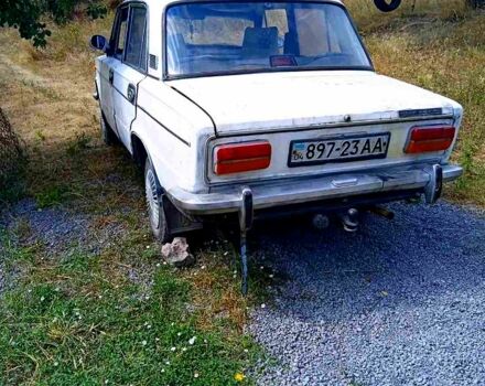 ВАЗ 2103, об'ємом двигуна 1.3 л та пробігом 0 тис. км за 300 $, фото 5 на Automoto.ua