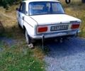 ВАЗ 2103, об'ємом двигуна 1.3 л та пробігом 0 тис. км за 300 $, фото 5 на Automoto.ua