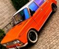 ВАЗ 2103, об'ємом двигуна 1.5 л та пробігом 81 тис. км за 550 $, фото 1 на Automoto.ua