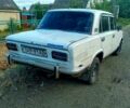 ВАЗ 2103, объемом двигателя 1.5 л и пробегом 123 тыс. км за 359 $, фото 2 на Automoto.ua