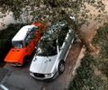 ВАЗ 2103, об'ємом двигуна 1.5 л та пробігом 81 тис. км за 550 $, фото 3 на Automoto.ua