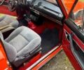 ВАЗ 2103, об'ємом двигуна 1.5 л та пробігом 0 тис. км за 700 $, фото 10 на Automoto.ua