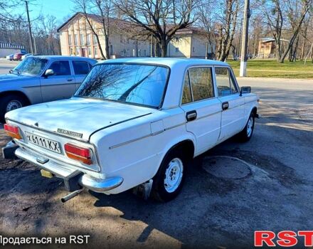 ВАЗ 2103, объемом двигателя 13 л и пробегом 0 тыс. км за 850 $, фото 6 на Automoto.ua