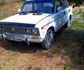 ВАЗ 2103, об'ємом двигуна 1.3 л та пробігом 0 тис. км за 300 $, фото 1 на Automoto.ua