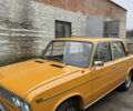 ВАЗ 2103, объемом двигателя 0 л и пробегом 38 тыс. км за 6000 $, фото 1 на Automoto.ua
