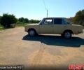ВАЗ 2103, объемом двигателя 1.3 л и пробегом 432 тыс. км за 550 $, фото 8 на Automoto.ua