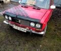 ВАЗ 2103, объемом двигателя 1.3 л и пробегом 128 тыс. км за 600 $, фото 1 на Automoto.ua