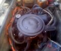 ВАЗ 2103, объемом двигателя 1.3 л и пробегом 320 тыс. км за 290 $, фото 1 на Automoto.ua