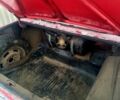 ВАЗ 2103, объемом двигателя 15 л и пробегом 0 тыс. км за 620 $, фото 4 на Automoto.ua