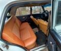 ВАЗ 2103, объемом двигателя 15 л и пробегом 420 тыс. км за 1100 $, фото 7 на Automoto.ua