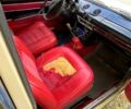 ВАЗ 2103, объемом двигателя 1.3 л и пробегом 432 тыс. км за 550 $, фото 9 на Automoto.ua