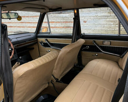 ВАЗ 2103, объемом двигателя 0 л и пробегом 38 тыс. км за 6000 $, фото 11 на Automoto.ua