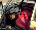 ВАЗ 2103, объемом двигателя 15 л и пробегом 200 тыс. км за 899 $, фото 9 на Automoto.ua