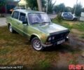 ВАЗ 2103, объемом двигателя 1.5 л и пробегом 100 тыс. км за 400 $, фото 2 на Automoto.ua
