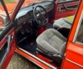 ВАЗ 2103, об'ємом двигуна 1.5 л та пробігом 0 тис. км за 700 $, фото 9 на Automoto.ua