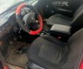 ВАЗ 2103, объемом двигателя 15 л и пробегом 0 тыс. км за 620 $, фото 3 на Automoto.ua