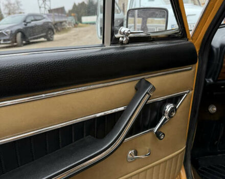 ВАЗ 2103, объемом двигателя 0 л и пробегом 38 тыс. км за 6000 $, фото 9 на Automoto.ua