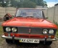 ВАЗ 2103, об'ємом двигуна 1.5 л та пробігом 0 тис. км за 700 $, фото 1 на Automoto.ua