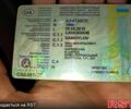 ВАЗ 2103, объемом двигателя 1.5 л и пробегом 211 тыс. км за 400 $, фото 3 на Automoto.ua