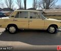 ВАЗ 2103, объемом двигателя 15 л и пробегом 200 тыс. км за 899 $, фото 4 на Automoto.ua