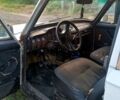 ВАЗ 2103, объемом двигателя 1.5 л и пробегом 123 тыс. км за 359 $, фото 4 на Automoto.ua