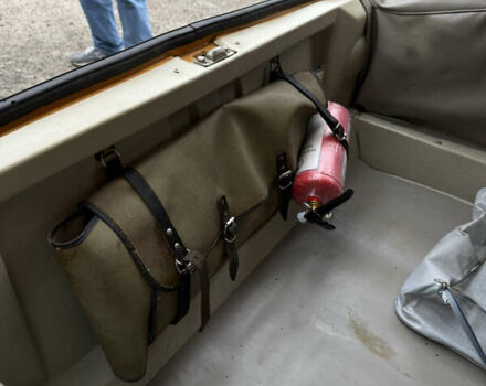 ВАЗ 2103, объемом двигателя 0 л и пробегом 38 тыс. км за 6000 $, фото 15 на Automoto.ua