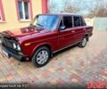 ВАЗ 2103, объемом двигателя 15 л и пробегом 111 тыс. км за 750 $, фото 1 на Automoto.ua