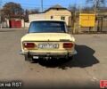 ВАЗ 2103, объемом двигателя 15 л и пробегом 200 тыс. км за 899 $, фото 7 на Automoto.ua