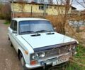 ВАЗ 2103, объемом двигателя 15 л и пробегом 420 тыс. км за 1100 $, фото 1 на Automoto.ua