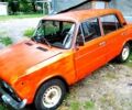 ВАЗ 2103, объемом двигателя 1.5 л и пробегом 110 тыс. км за 360 $, фото 1 на Automoto.ua