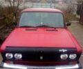 ВАЗ 2103, объемом двигателя 1.5 л и пробегом 0 тыс. км за 650 $, фото 1 на Automoto.ua