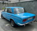 ВАЗ 2103, объемом двигателя 1.6 л и пробегом 90 тыс. км за 2000 $, фото 5 на Automoto.ua