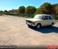 ВАЗ 2103, объемом двигателя 1.3 л и пробегом 432 тыс. км за 550 $, фото 1 на Automoto.ua